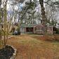 600 Wendan Drive, Decatur, GA 30033 ID:14092933