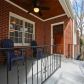 600 Wendan Drive, Decatur, GA 30033 ID:14092934