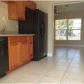 5240 NE 2nd Ter, Fort Lauderdale, FL 33334 ID:14500193