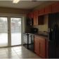 5240 NE 2nd Ter, Fort Lauderdale, FL 33334 ID:14500194