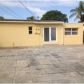 5240 NE 2nd Ter, Fort Lauderdale, FL 33334 ID:14500195