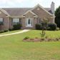 338 Village Drive, Jefferson, GA 30549 ID:14671760