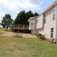 338 Village Drive, Jefferson, GA 30549 ID:14671764