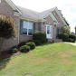 338 Village Drive, Jefferson, GA 30549 ID:14671765