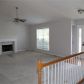 338 Village Drive, Jefferson, GA 30549 ID:14671766