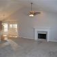 338 Village Drive, Jefferson, GA 30549 ID:14671767