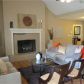 5849 Overby Road, Flowery Branch, GA 30542 ID:14596460