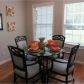 5849 Overby Road, Flowery Branch, GA 30542 ID:14596464