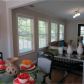 5849 Overby Road, Flowery Branch, GA 30542 ID:14596465