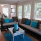 5849 Overby Road, Flowery Branch, GA 30542 ID:14596466