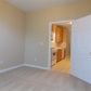 2582 Centennial Commons Bluff, Acworth, GA 30102 ID:14600729