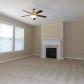 2582 Centennial Commons Bluff, Acworth, GA 30102 ID:14600730