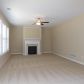 2582 Centennial Commons Bluff, Acworth, GA 30102 ID:14600731