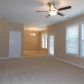 2582 Centennial Commons Bluff, Acworth, GA 30102 ID:14600732