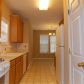 2582 Centennial Commons Bluff, Acworth, GA 30102 ID:14600733