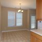 2582 Centennial Commons Bluff, Acworth, GA 30102 ID:14600734