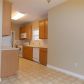 2582 Centennial Commons Bluff, Acworth, GA 30102 ID:14600735