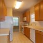 2582 Centennial Commons Bluff, Acworth, GA 30102 ID:14600736