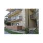4850 SW 63rd Ter # 434, Fort Lauderdale, FL 33314 ID:14356065