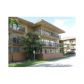 4850 SW 63rd Ter # 434, Fort Lauderdale, FL 33314 ID:14356066