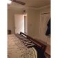 4850 SW 63rd Ter # 434, Fort Lauderdale, FL 33314 ID:14356071