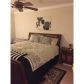 4850 SW 63rd Ter # 434, Fort Lauderdale, FL 33314 ID:14356072