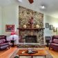 505 Periwinkle Drive, Roswell, GA 30075 ID:14483003