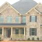 4480 Mossbrook Circle (lot 58), Alpharetta, GA 30004 ID:14487695