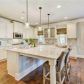 4480 Mossbrook Circle (lot 58), Alpharetta, GA 30004 ID:14487700