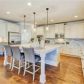 4480 Mossbrook Circle (lot 58), Alpharetta, GA 30004 ID:14487701