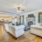 4480 Mossbrook Circle (lot 58), Alpharetta, GA 30004 ID:14487697