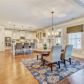 4480 Mossbrook Circle (lot 58), Alpharetta, GA 30004 ID:14487698