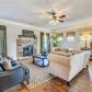 4480 Mossbrook Circle (lot 58), Alpharetta, GA 30004 ID:14487703