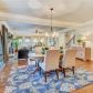 4480 Mossbrook Circle (lot 58), Alpharetta, GA 30004 ID:14487699