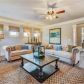 4480 Mossbrook Circle (lot 58), Alpharetta, GA 30004 ID:14487704