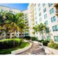 350 N FEDERAL HWY # 714S, Boynton Beach, FL 33435 ID:14557019