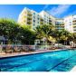 350 N FEDERAL HWY # 714S, Boynton Beach, FL 33435 ID:14557020