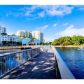 350 N FEDERAL HWY # 714S, Boynton Beach, FL 33435 ID:14557028