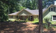 142 Myrtle Road Woodstock, GA 30189