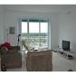 450 N FEDERAL  HWY # PH01, Boynton Beach, FL 33435 ID:14393826