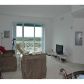 450 N FEDERAL  HWY # PH01, Boynton Beach, FL 33435 ID:14393827