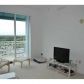 450 N FEDERAL  HWY # PH01, Boynton Beach, FL 33435 ID:14393828