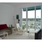 450 N FEDERAL  HWY # PH01, Boynton Beach, FL 33435 ID:14393829