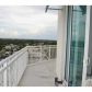 450 N FEDERAL  HWY # PH01, Boynton Beach, FL 33435 ID:14393833