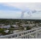 450 N FEDERAL  HWY # PH01, Boynton Beach, FL 33435 ID:14393834