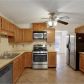 3094 Milford Chase Sw, Marietta, GA 30008 ID:14547086