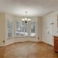 3094 Milford Chase Sw, Marietta, GA 30008 ID:14547087