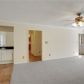 3094 Milford Chase Sw, Marietta, GA 30008 ID:14547091