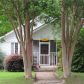 640 Berne Street Se, Atlanta, GA 30312 ID:14564604