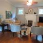 640 Berne Street Se, Atlanta, GA 30312 ID:14564605